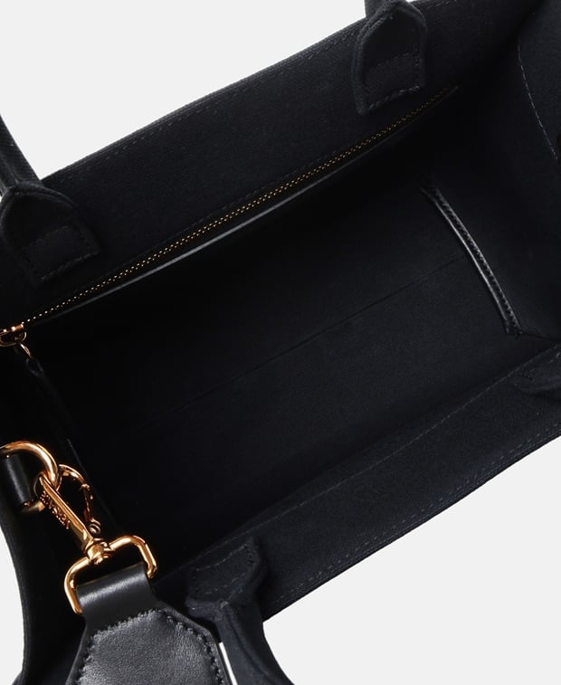 Versace Tote Bag