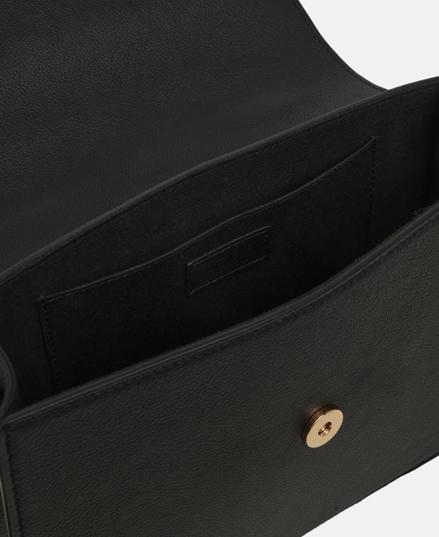 Versace Leather handbag
