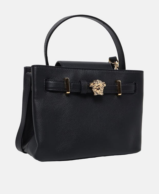 Versace Leather handbag