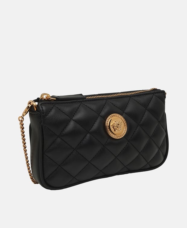 Versace Clutch