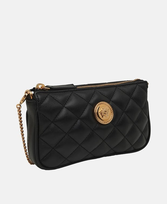 Versace Clutch