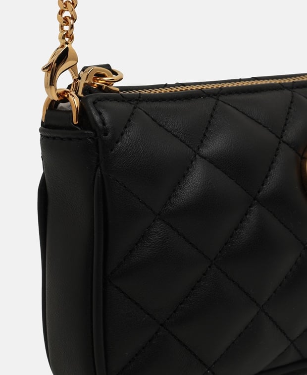 Versace Clutch