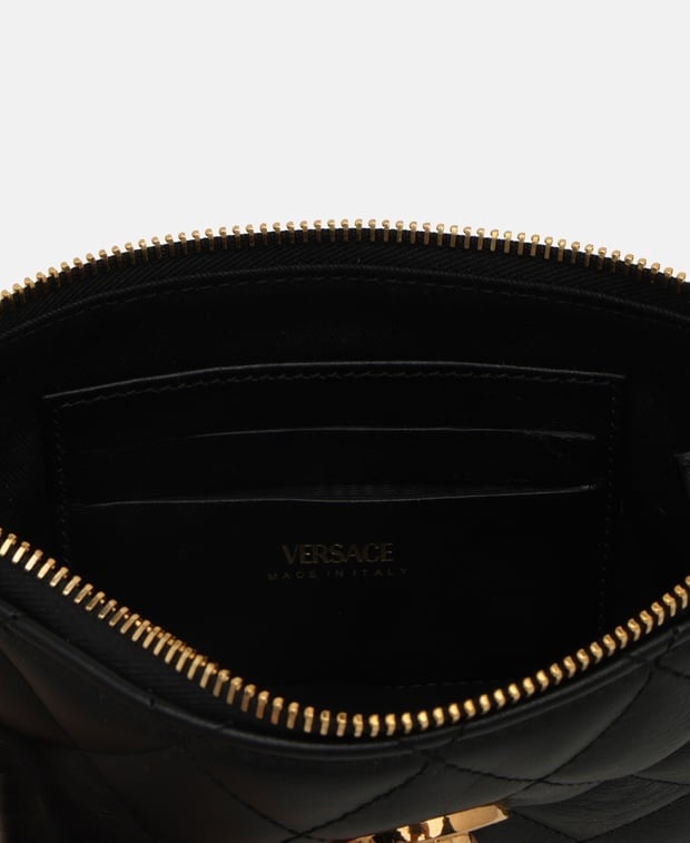 Versace Clutch