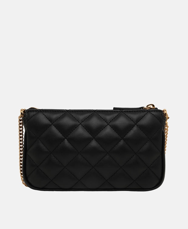 Versace Clutch