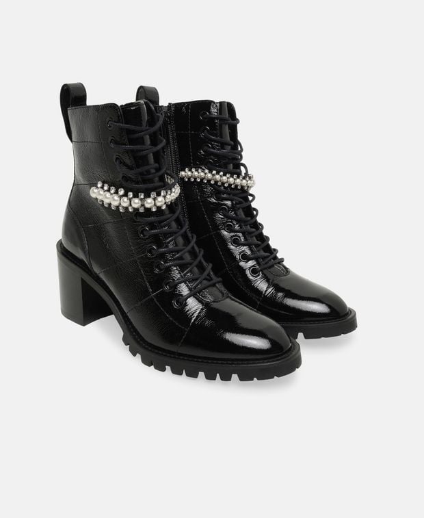 Jimmy Choo Ankle boots Cruz