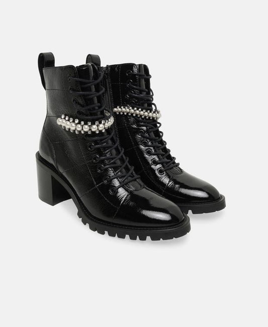 Jimmy Choo Ankle boots Cruz