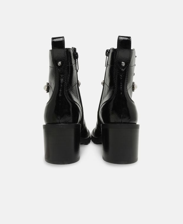 Jimmy Choo Ankle boots Cruz