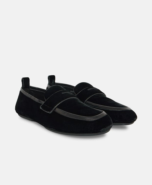 Jimmy Choo Loafers Buxton