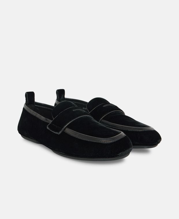 Jimmy Choo Loafers Buxton
