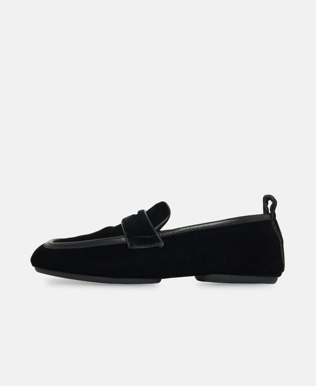 Jimmy Choo Loafers Buxton