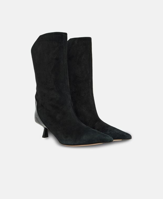 Jimmy Choo Ankle boots Vari Ab 45