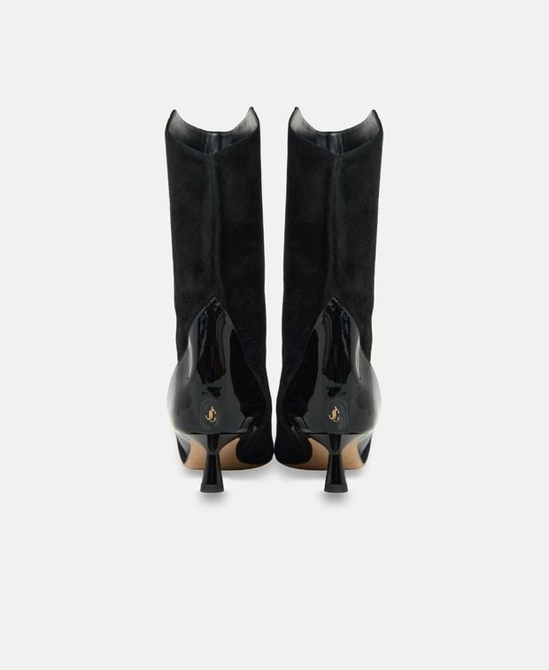 Jimmy Choo Ankle boots Vari Ab 45