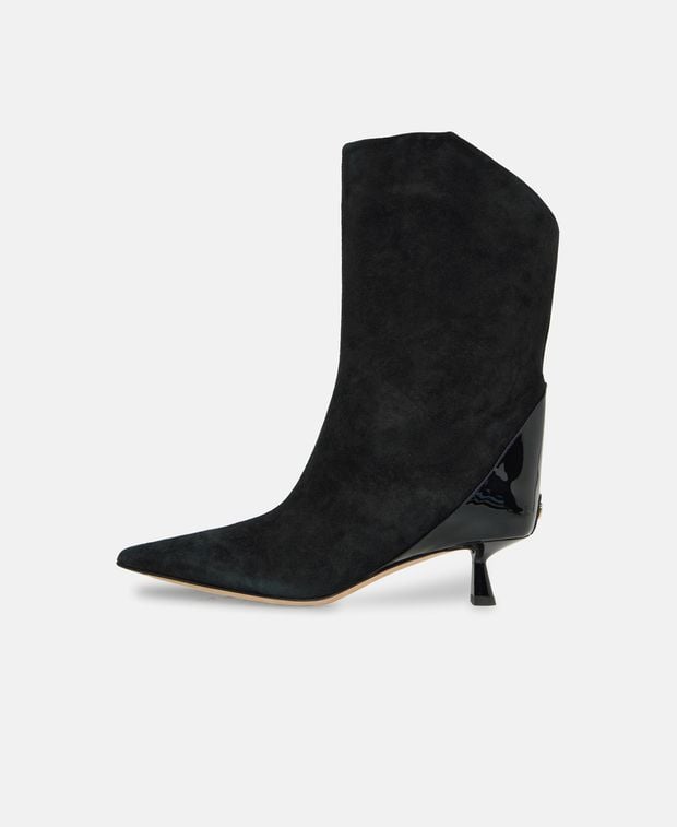 Jimmy Choo Ankle boots Vari Ab 45