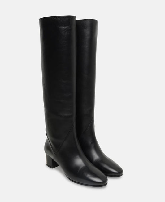 Jimmy Choo Boots Rydea 45