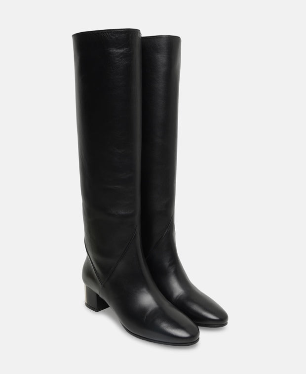 Jimmy Choo Rydea 45 Boots