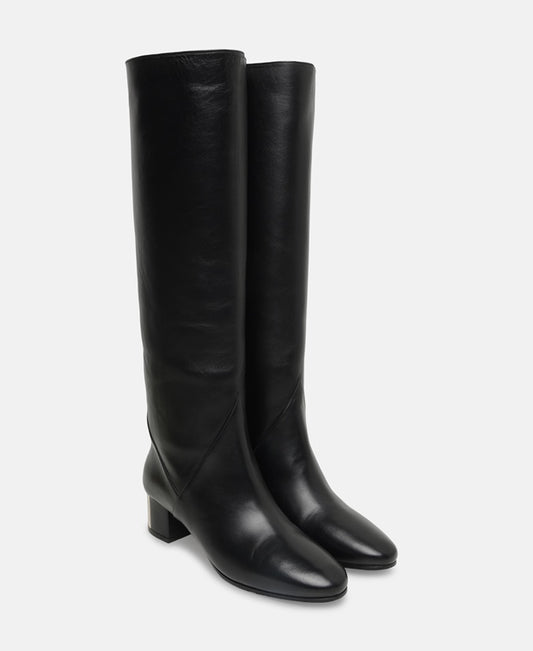 Jimmy Choo Rydea 45 Boots