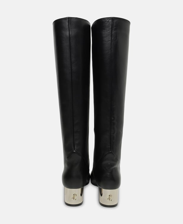 Jimmy Choo Rydea 45 Boots