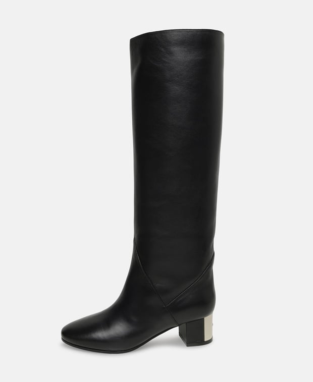 Jimmy Choo Rydea 45 Boots