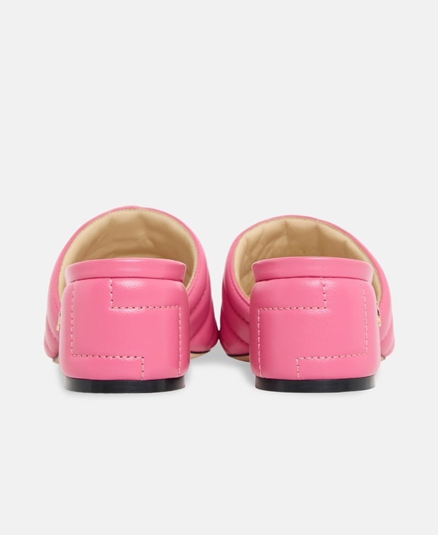 Jimmy Choo Mules Themis