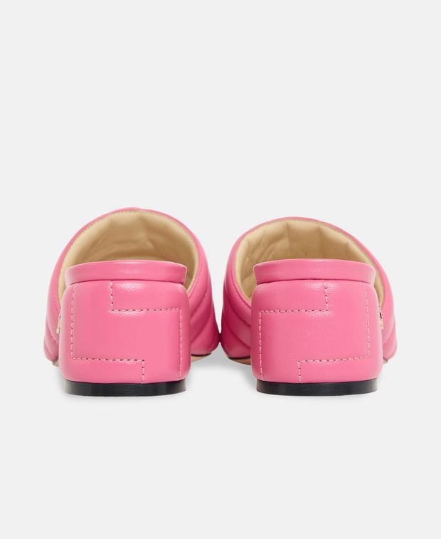 Jimmy Choo Mules Themis