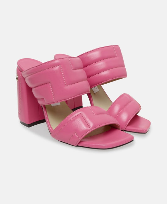Jimmy Choo Heeled sandals Themis