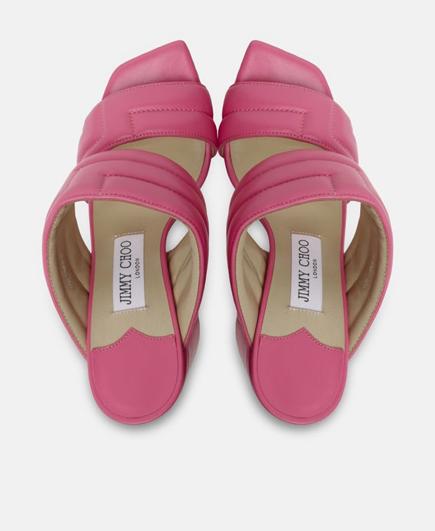 Jimmy Choo Heeled sandals Themis