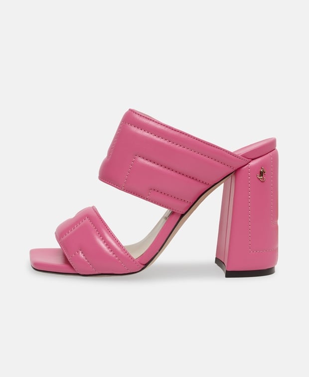 Jimmy Choo Heeled sandals Themis