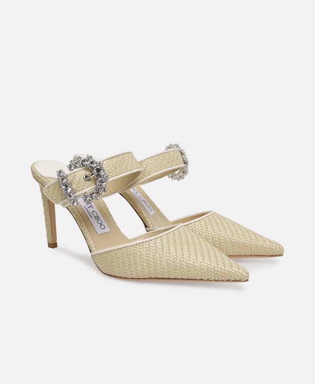Jimmy Choo Pumps Dyana