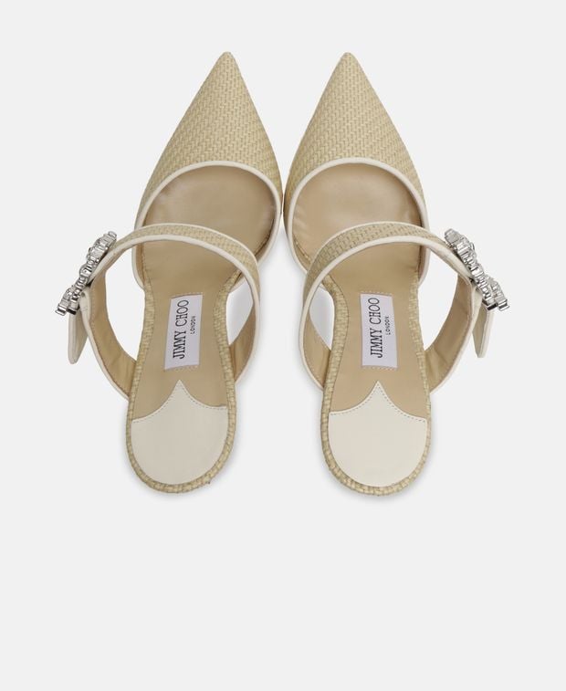 Jimmy Choo Pumps Dyana