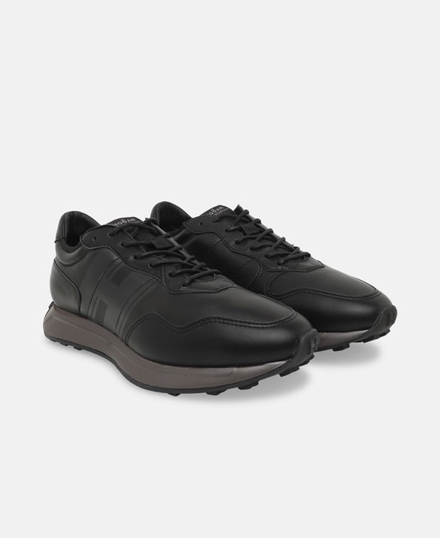 Hogan Sneakers
