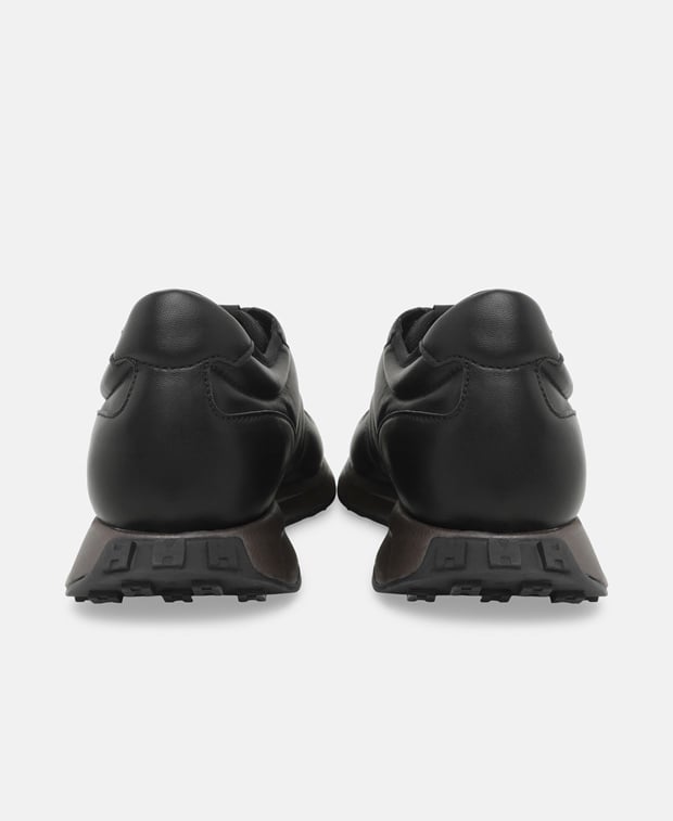 Hogan Sneakers