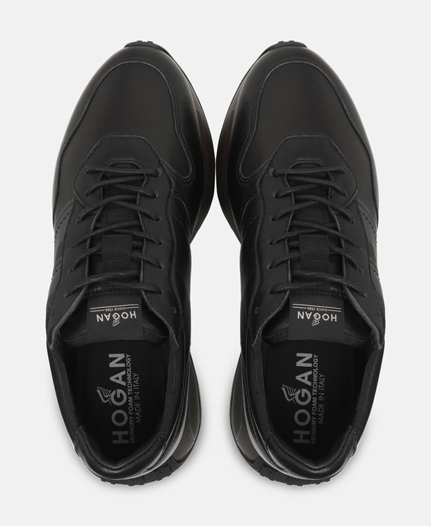 Hogan Sneakers