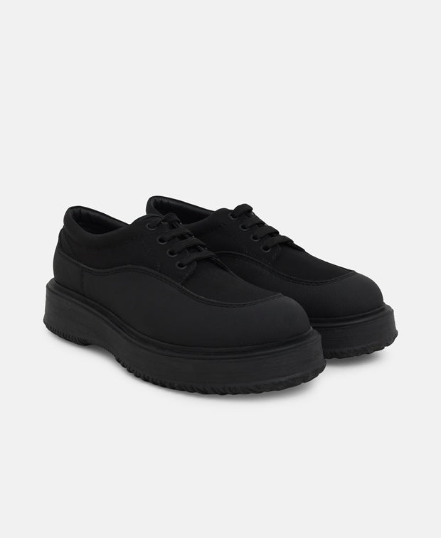 Hogan Sneakers Untraditional Allac
