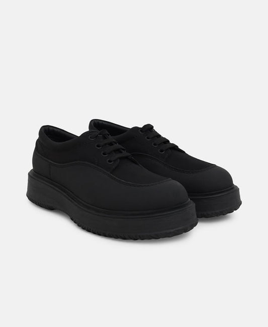 Hogan Sneakers Untraditional Allac