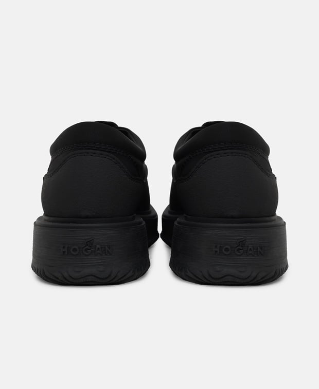 Hogan Sneakers Untraditional Allac