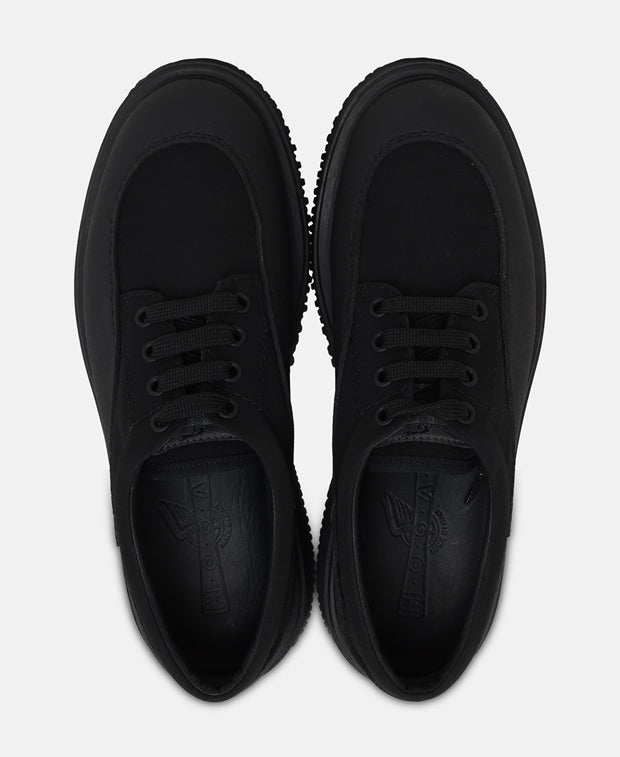 Hogan Sneakers Untraditional Allac