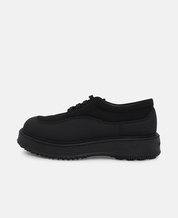 Hogan Sneakers Untraditional Allac