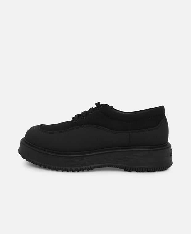 Hogan Sneakers Untraditional Allac