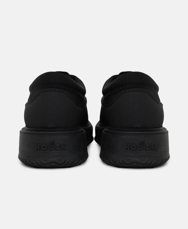 Hogan Sneakers Untraditional Allac