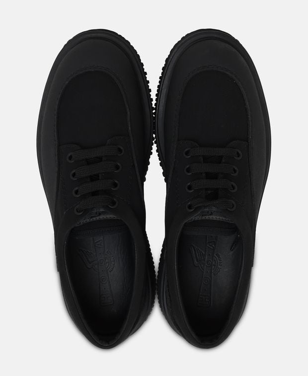 Hogan Sneakers Untraditional Allac