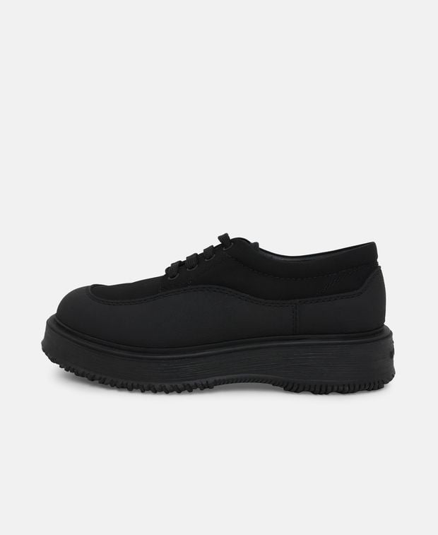 Hogan Sneakers Untraditional Allac