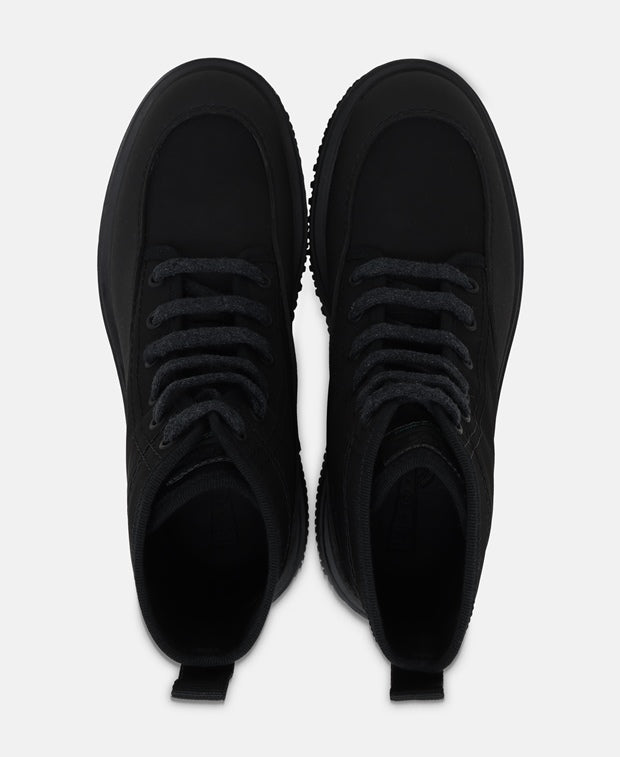 Hogan Ankle boots