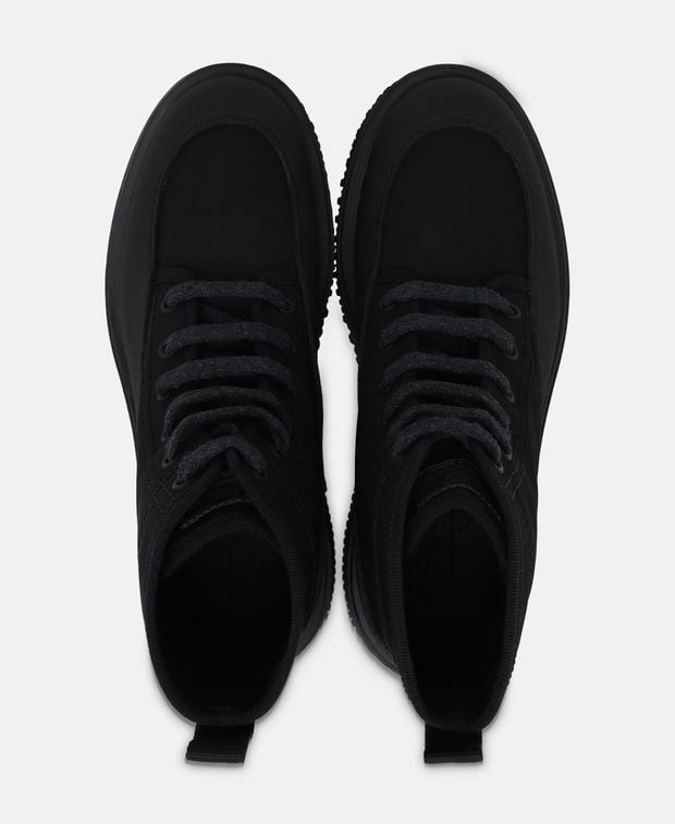 Hogan Ankle boots