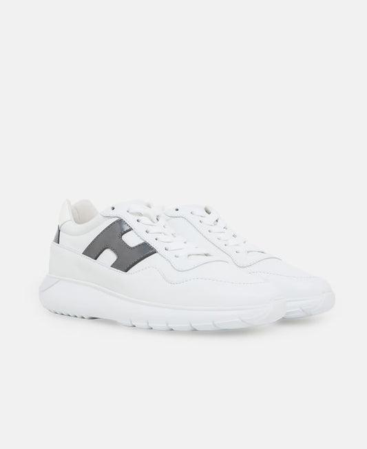 Hogan Sneakers Interactive3
