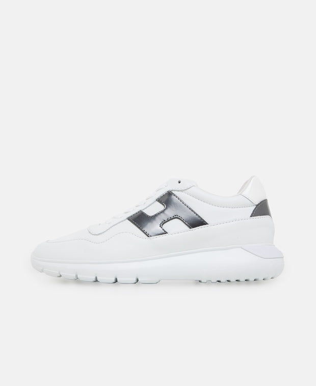 Hogan Sneakers Interactive3