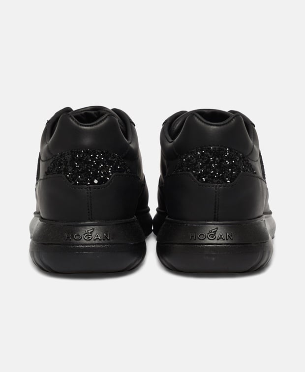 Hogan Sneakers Interactive3