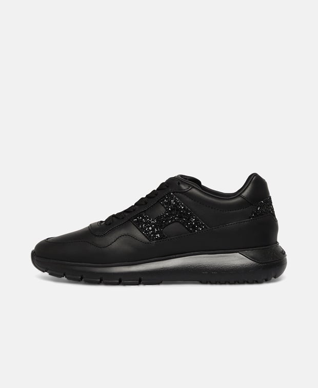 Hogan Sneakers Interactive3