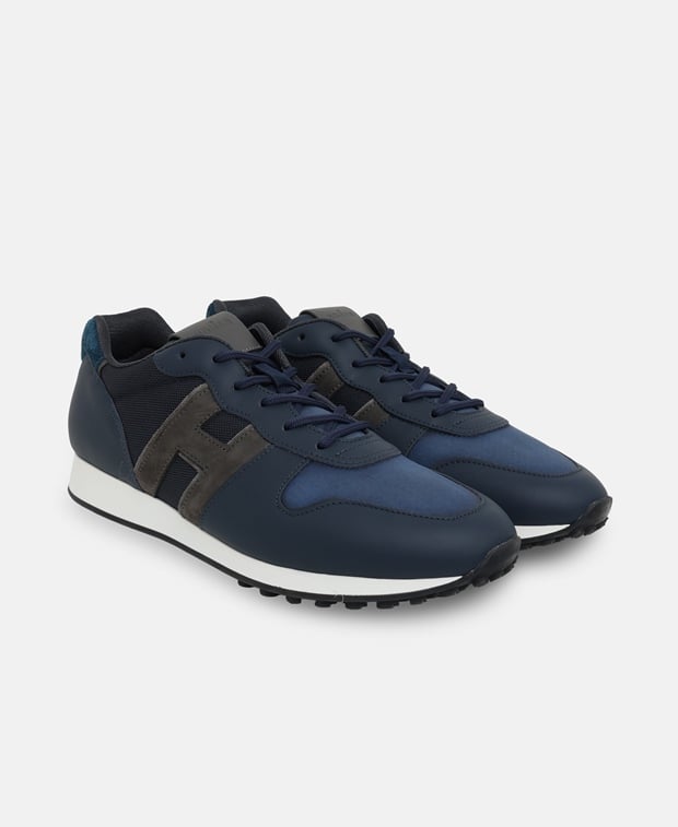 Hogan Sneakers