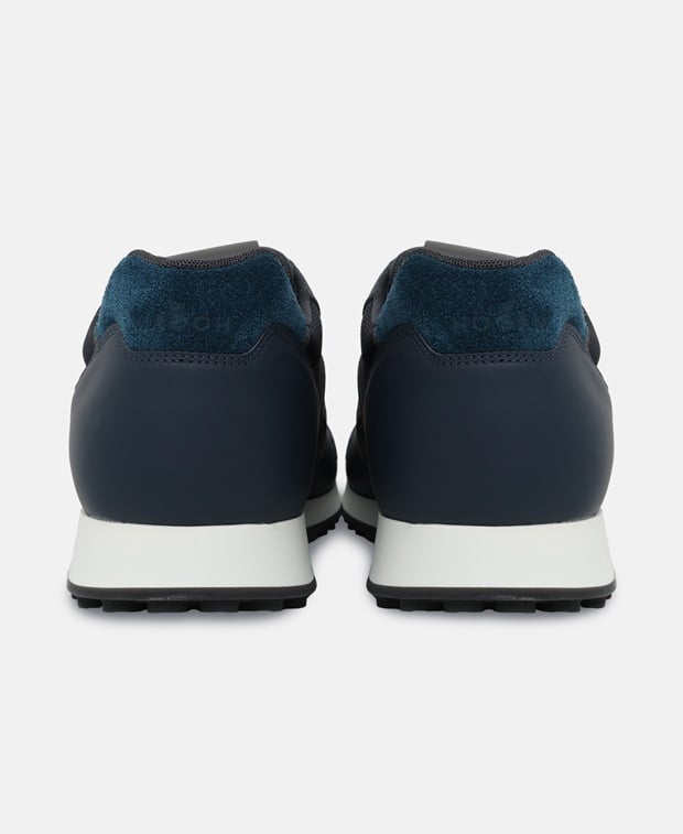 Hogan Sneakers