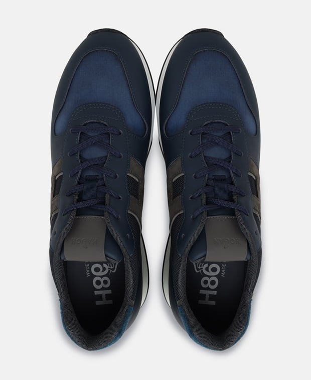 Hogan Sneakers